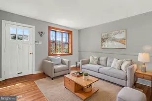 3603 Winona St, Philadelphia, PA 19129 - Photo 4