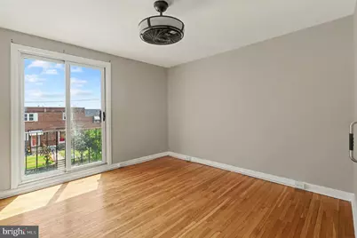 3603 Winona Street, Philadelphia, PA 19129 - Photo 10