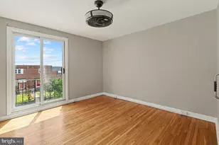3603 Winona St, Philadelphia, PA 19129 - Photo 10