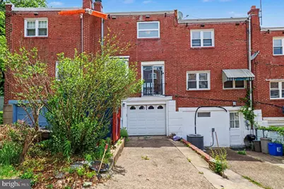 3603 Winona Street, Philadelphia, PA 19129 - Photo 20