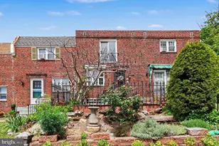 3603 Winona St, Philadelphia, PA 19129 - Photo 2