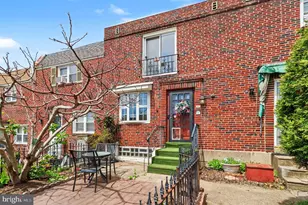 3603 Winona St, Philadelphia, PA 19129 - Photo 1