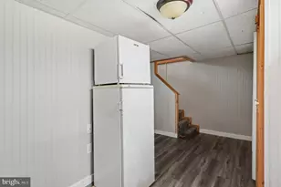 3603 Winona St, Philadelphia, PA 19129 - Photo 16