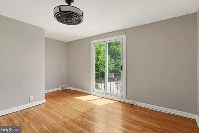 3603 Winona Street, Philadelphia, PA 19129 - Photo 12