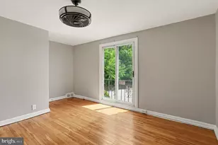 3603 Winona St, Philadelphia, PA 19129 - Photo 12