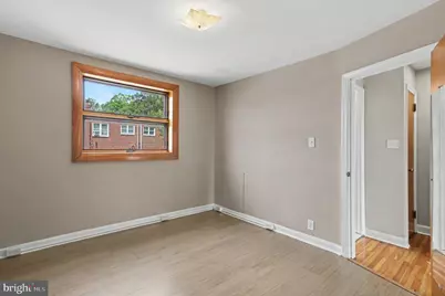 3603 Winona Street, Philadelphia, PA 19129 - Photo 14