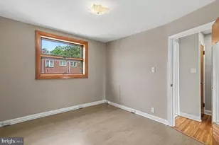 3603 Winona St, Philadelphia, PA 19129 - Photo 14
