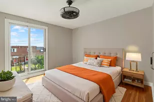 3603 Winona St, Philadelphia, PA 19129 - Photo 6