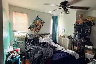 4445 N Marshall St, Philadelphia, PA 19140 - Photo 8