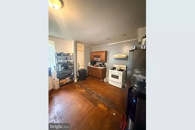 4445 N Marshall Street, Philadelphia, PA 19140 - Photo 2