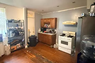 4445 N Marshall St, Philadelphia, PA 19140 - Photo 2