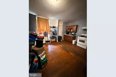 4445 N Marshall Street, Philadelphia, PA 19140 - Photo 4