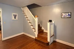 4445 N Marshall St, Philadelphia, PA 19140 - Photo 2