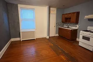 4445 N Marshall St, Philadelphia, PA 19140 - Photo 1