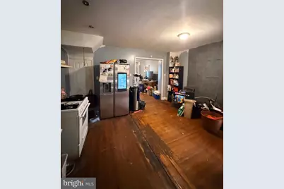 4445 N Marshall Street, Philadelphia, PA 19140 - Photo 6