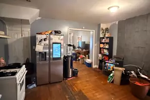 4445 N Marshall St, Philadelphia, PA 19140 - Photo 6