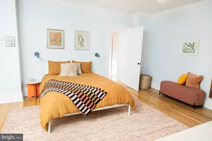 1520 Spruce St, Philadelphia, PA 19102 - Photo 8