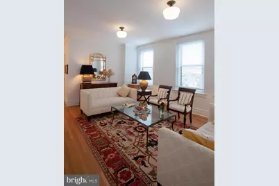 1520 Spruce Street #1109, Philadelphia, PA 19102 - Photo 2