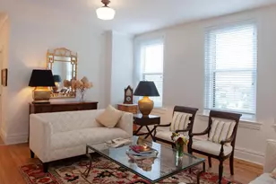1520 Spruce St, Philadelphia, PA 19102 - Photo 2