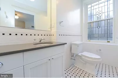 1520 Spruce Street #1109, Philadelphia, PA 19102 - Photo 18