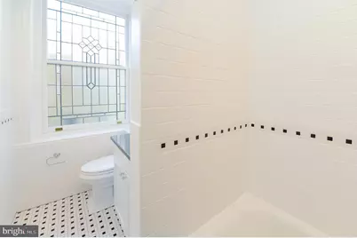1520 Spruce Street #1109, Philadelphia, PA 19102 - Photo 20