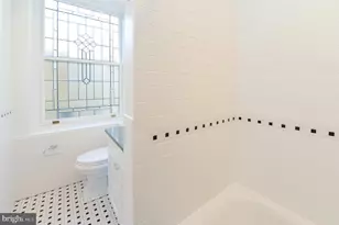 1520 Spruce St, Philadelphia, PA 19102 - Photo 20