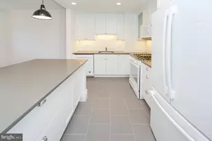 1520 Spruce St, Philadelphia, PA 19102 - Photo 6