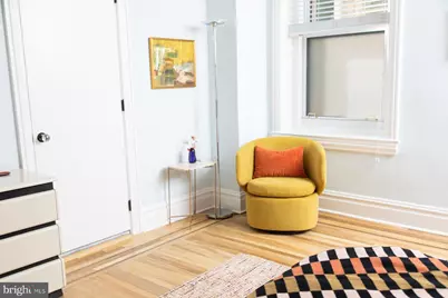 1520 Spruce Street #1109, Philadelphia, PA 19102 - Photo 12