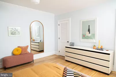 1520 Spruce Street #1109, Philadelphia, PA 19102 - Photo 10