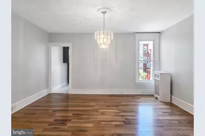 517 E Cheltenham Avenue, Philadelphia, PA 19120 - Photo 8