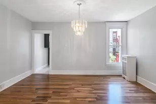 517 E Cheltenham Ave, Philadelphia, PA 19120 - Photo 8