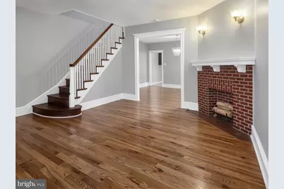 517 E Cheltenham Avenue, Philadelphia, PA 19120 - Photo 6