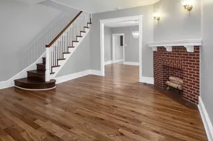 517 E Cheltenham Ave, Philadelphia, PA 19120 - Photo 6