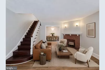 517 E Cheltenham Avenue, Philadelphia, PA 19120 - Photo 4