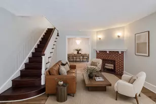 517 E Cheltenham Ave, Philadelphia, PA 19120 - Photo 4