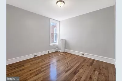 517 E Cheltenham Avenue, Philadelphia, PA 19120 - Photo 16