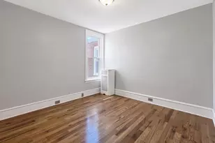 517 E Cheltenham Ave, Philadelphia, PA 19120 - Photo 16