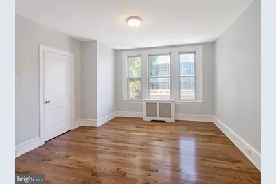 517 E Cheltenham Avenue, Philadelphia, PA 19120 - Photo 14