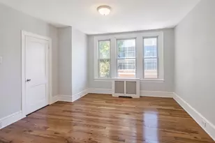 517 E Cheltenham Ave, Philadelphia, PA 19120 - Photo 14