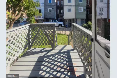 517 E Cheltenham Avenue, Philadelphia, PA 19120 - Photo 10