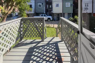 517 E Cheltenham Ave, Philadelphia, PA 19120 - Photo 10