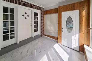 517 E Cheltenham Ave, Philadelphia, PA 19120 - Photo 2