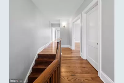 517 E Cheltenham Avenue, Philadelphia, PA 19120 - Photo 12