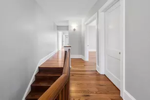 517 E Cheltenham Ave, Philadelphia, PA 19120 - Photo 12