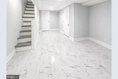 517 E Cheltenham Avenue, Philadelphia, PA 19120 - Photo 22
