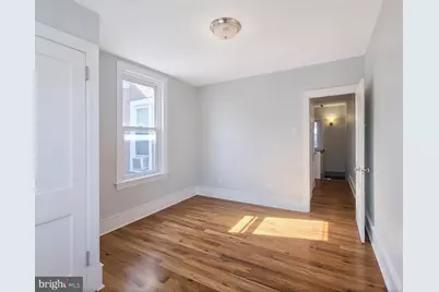 517 E Cheltenham Avenue, Philadelphia, PA 19120 - Photo 20