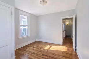517 E Cheltenham Ave, Philadelphia, PA 19120 - Photo 20
