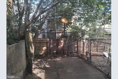 1531 S 27th Street, Philadelphia, PA 19146 - Photo 16