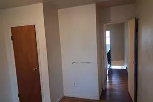 1531 S 27th St, Philadelphia, PA 19146 - Photo 8