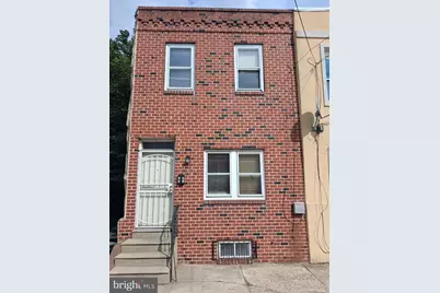 1531 S 27th Street, Philadelphia, PA 19146 - Photo 1